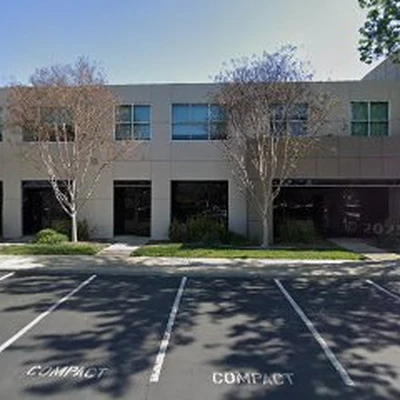 Electric Power Systems (EPS) - Pleasanton