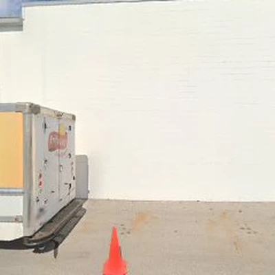 BestCool Heating and Air Conditioning