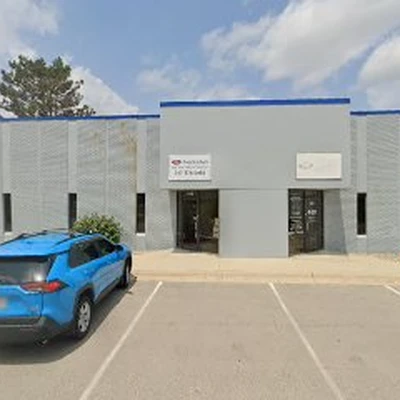 MacLellan HVAC and Mechanical, Inc.