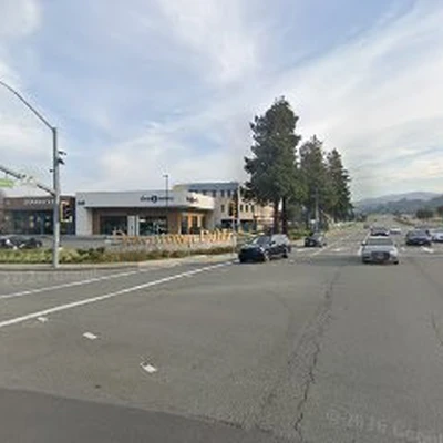 Bay Area Backflow