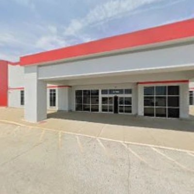 Sears Heating and Air Conditioning