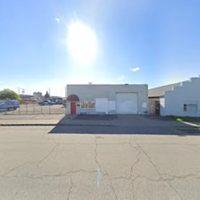 Inland Northwest Electric
