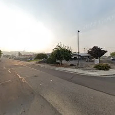 Energized Electric Inc