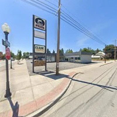 Clark Electric