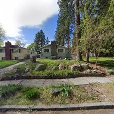 Spokane Valley Electric