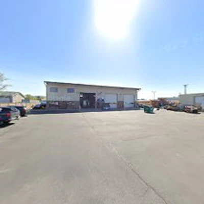 Arctic Lighting & Electric LLC