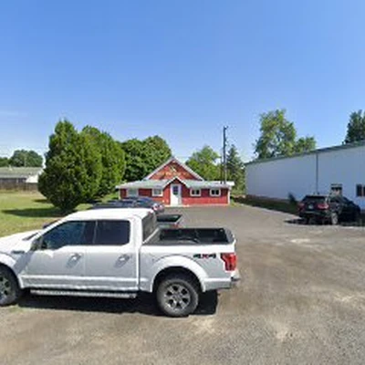 Midland Electric Inc.