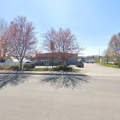 Boone Electric