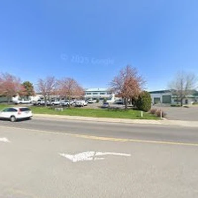 Advanced Electric & Alarm Systems, Inc.
