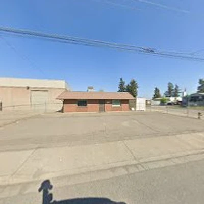GAFFANEY ELECTRIC INC
