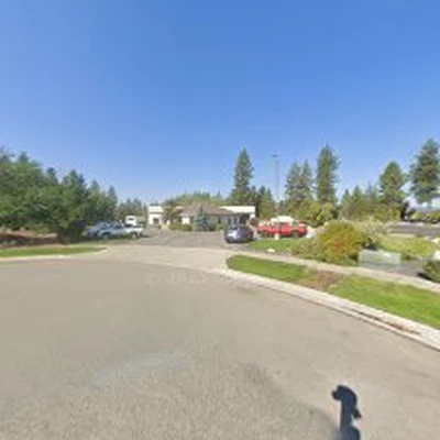 Mr. Electric of Coeur d'Alene