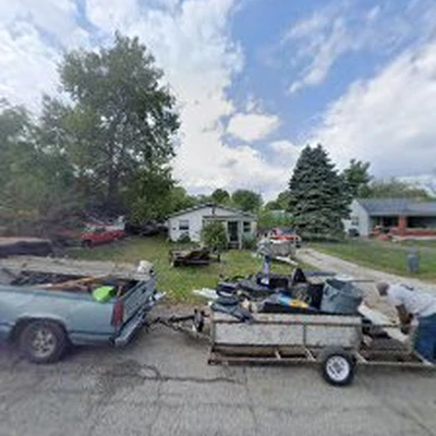 TAYLORS ELECTRICAL and PLUMBING and HEATING and AIR