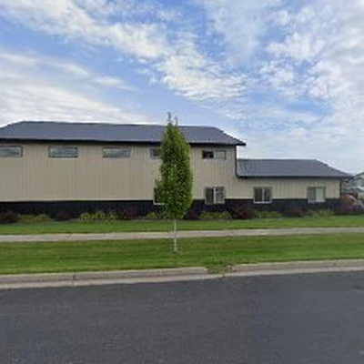 Fuse Electric, LLC