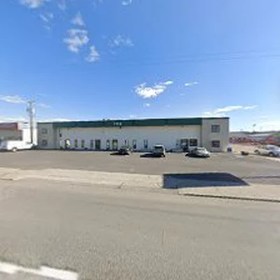 Pro Electric Spokane
