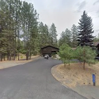 SPOKANE REFRIGERATOR REPAIR