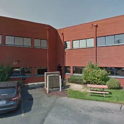 Edison Electricians of Spokane