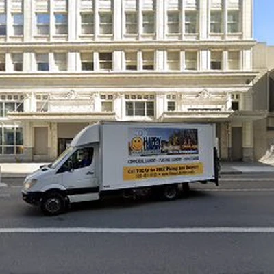 American Leak Detection of Spokane