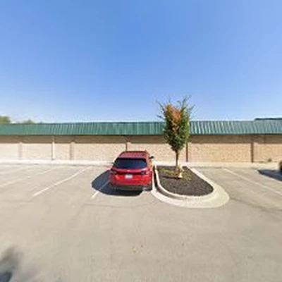 Good Guys Home Services