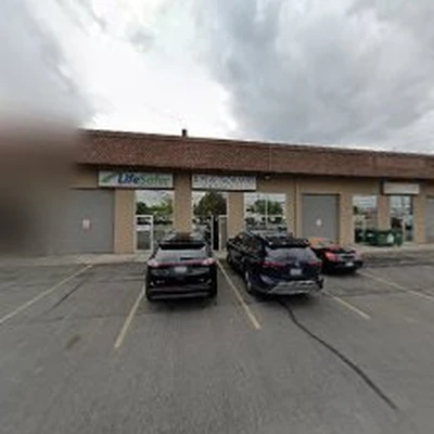 Evergreen Electric PNW Inc