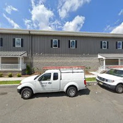 Sadowski HVAC Corp.