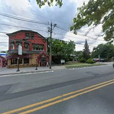 Atlantic Mechanical Contractors of North Jersey