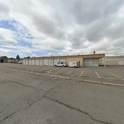 Sears Appliance Repair