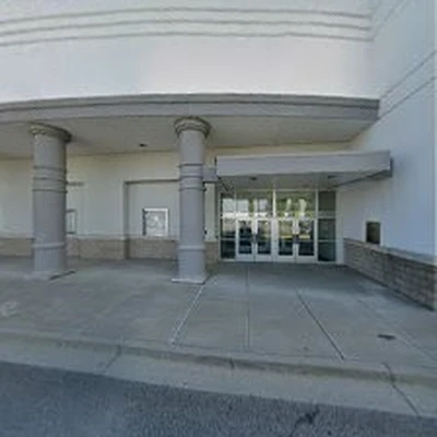 Sears Appliance Repair