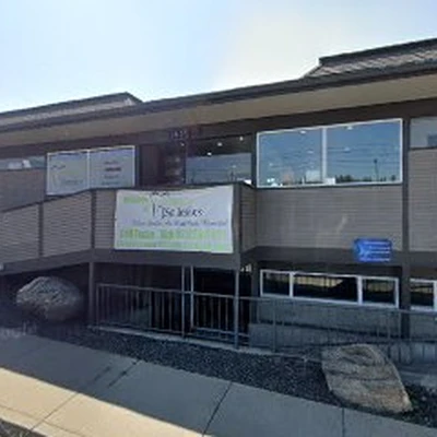 Spokane Appliance Technicians