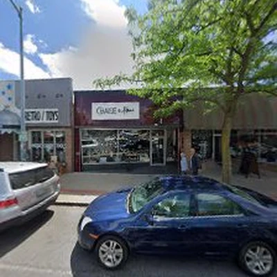 509 Design LLC