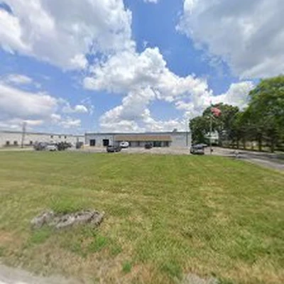 Deaton's Mechanical Co., Inc.