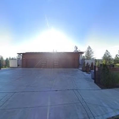 Spokane Septic Services