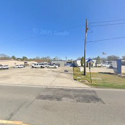 Doyle Electric, Inc.