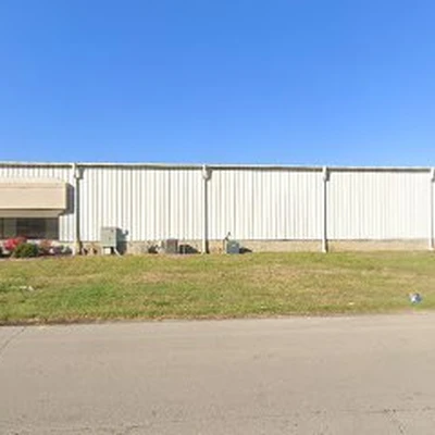 Indianapolis Winair Co