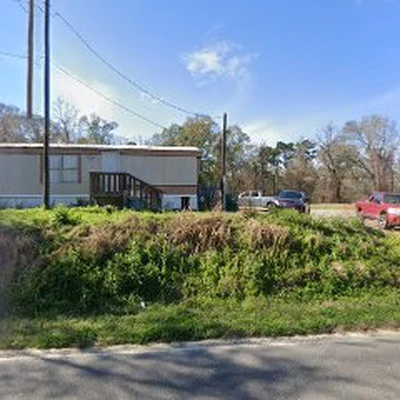 Sal's Electric Inc