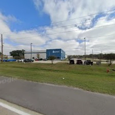 Summit Electric Supply