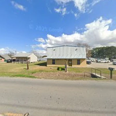 A & P Electrical Services Inc