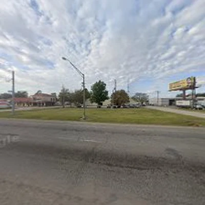 Elliott Electric Supply
