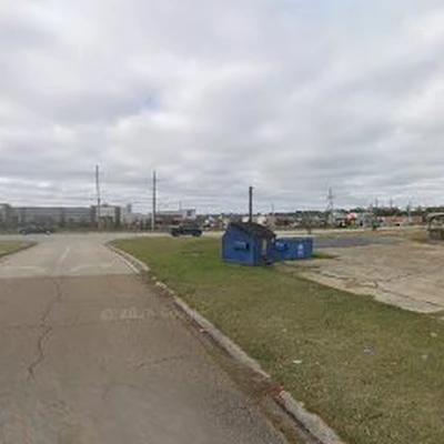 Central Electric Co LLC