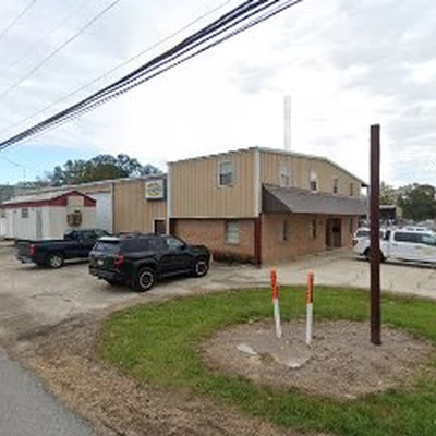 Buffalo Electric, Inc.