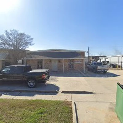 Allrite Electric, Inc.