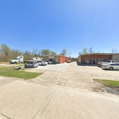 Jbolt Electrical, LLC Baton Rouge, LA 70814