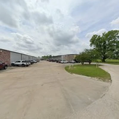 Wholesale Electric Supply Co. of Houston, Inc. - Baton Rouge