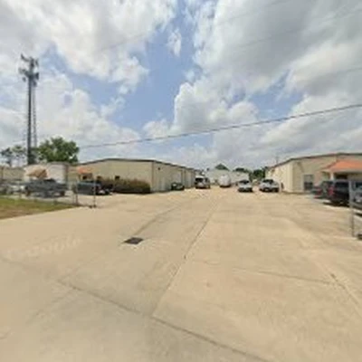 American Leak Detection of Baton Rouge