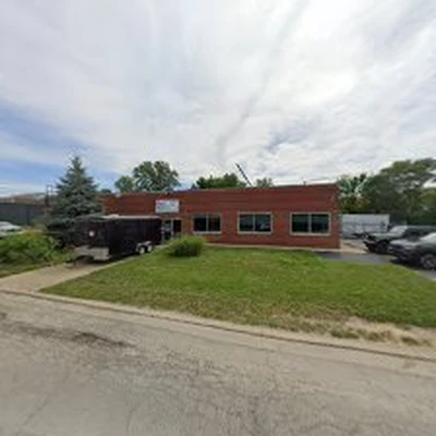 Ideal Heating AC & Refrigeration Inc