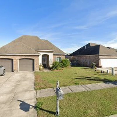 Preaux Home Solutions, LLC