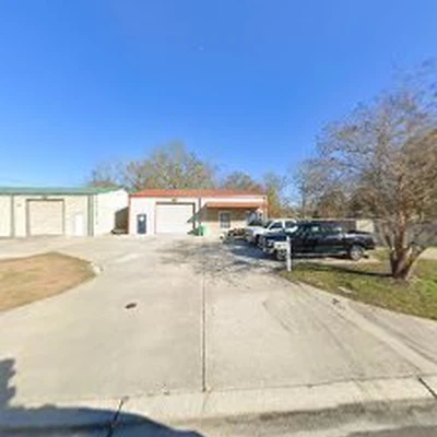 Cnr Service LLC
