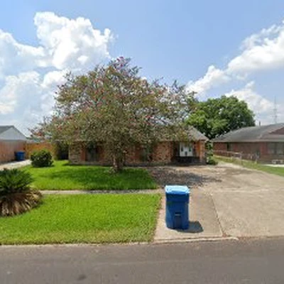 Northerns Electrical & Maintenance L.L.C.