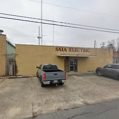Saia Electric Inc
