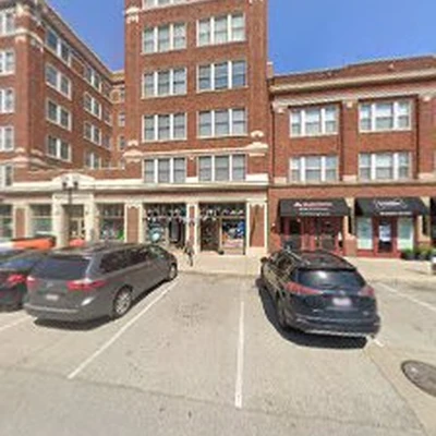 Indianapolis Heating & Cooling