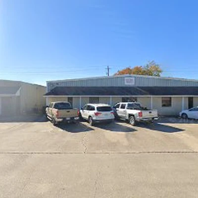 Southern Controls, inc.